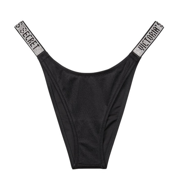 Look like a new - Picture 3 of 3